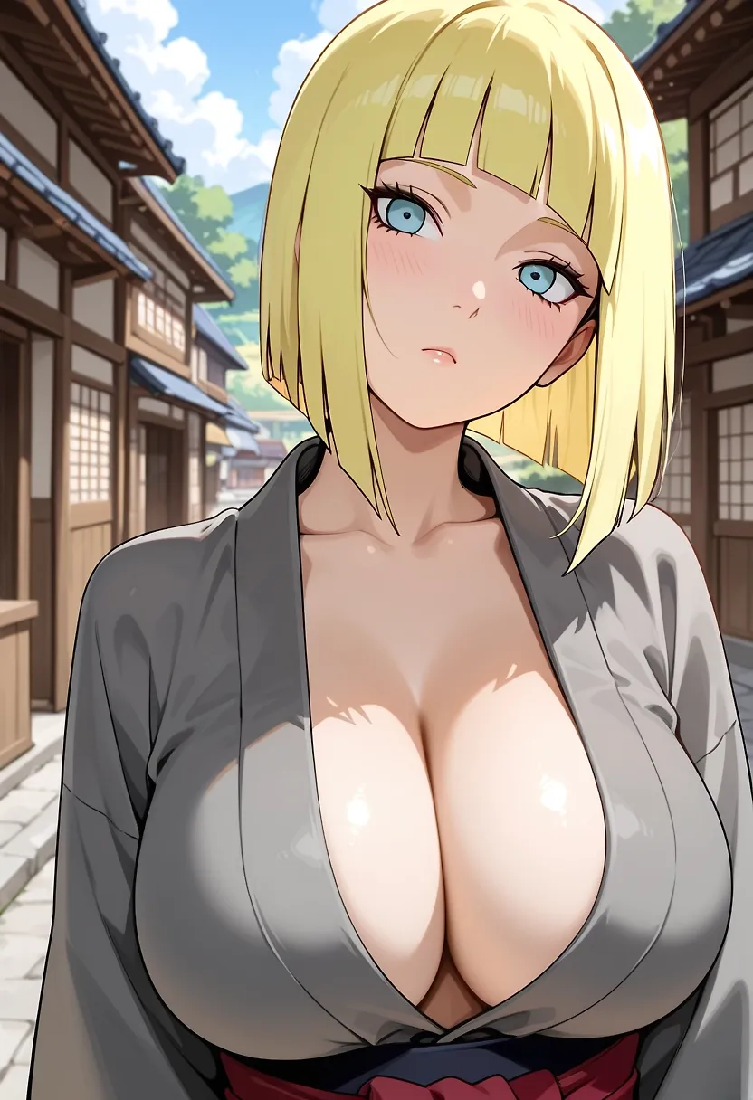 AI art