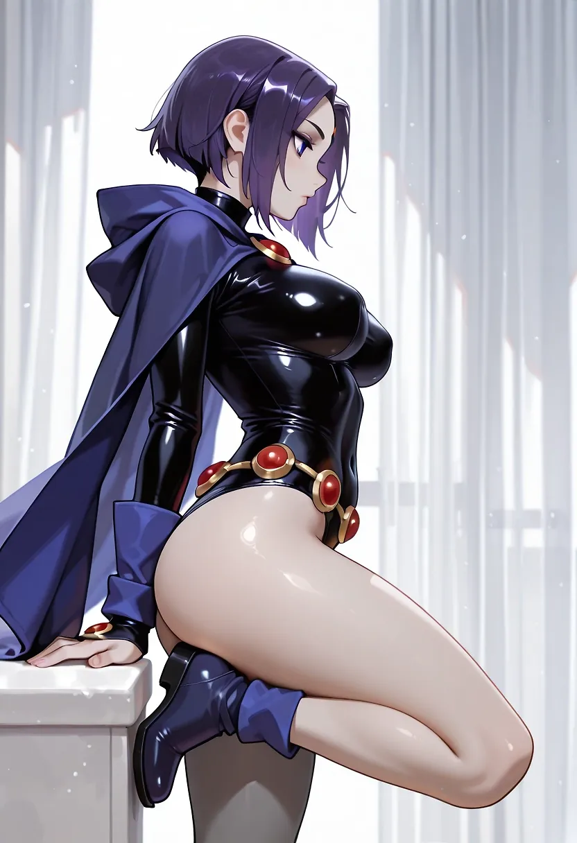 AI art