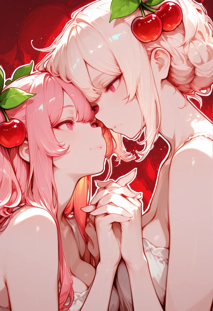 Cherry