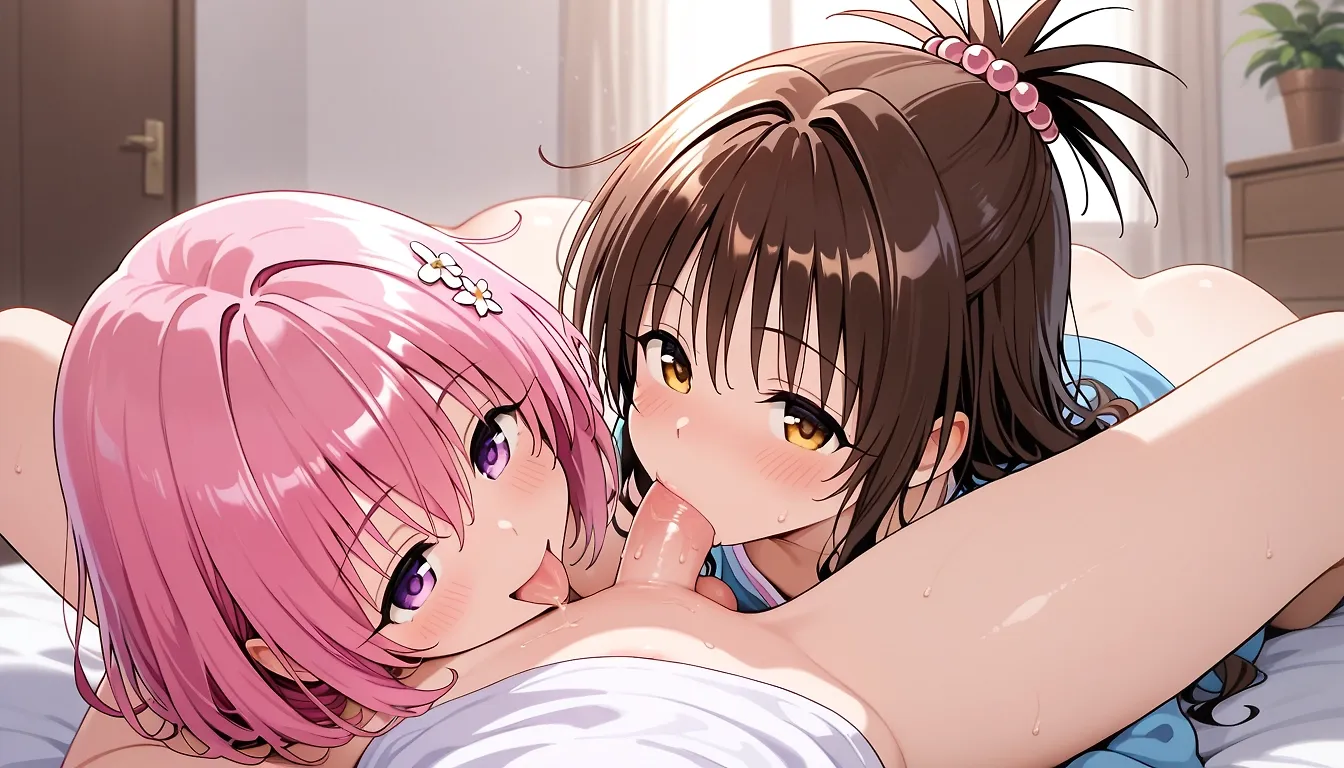 AI art