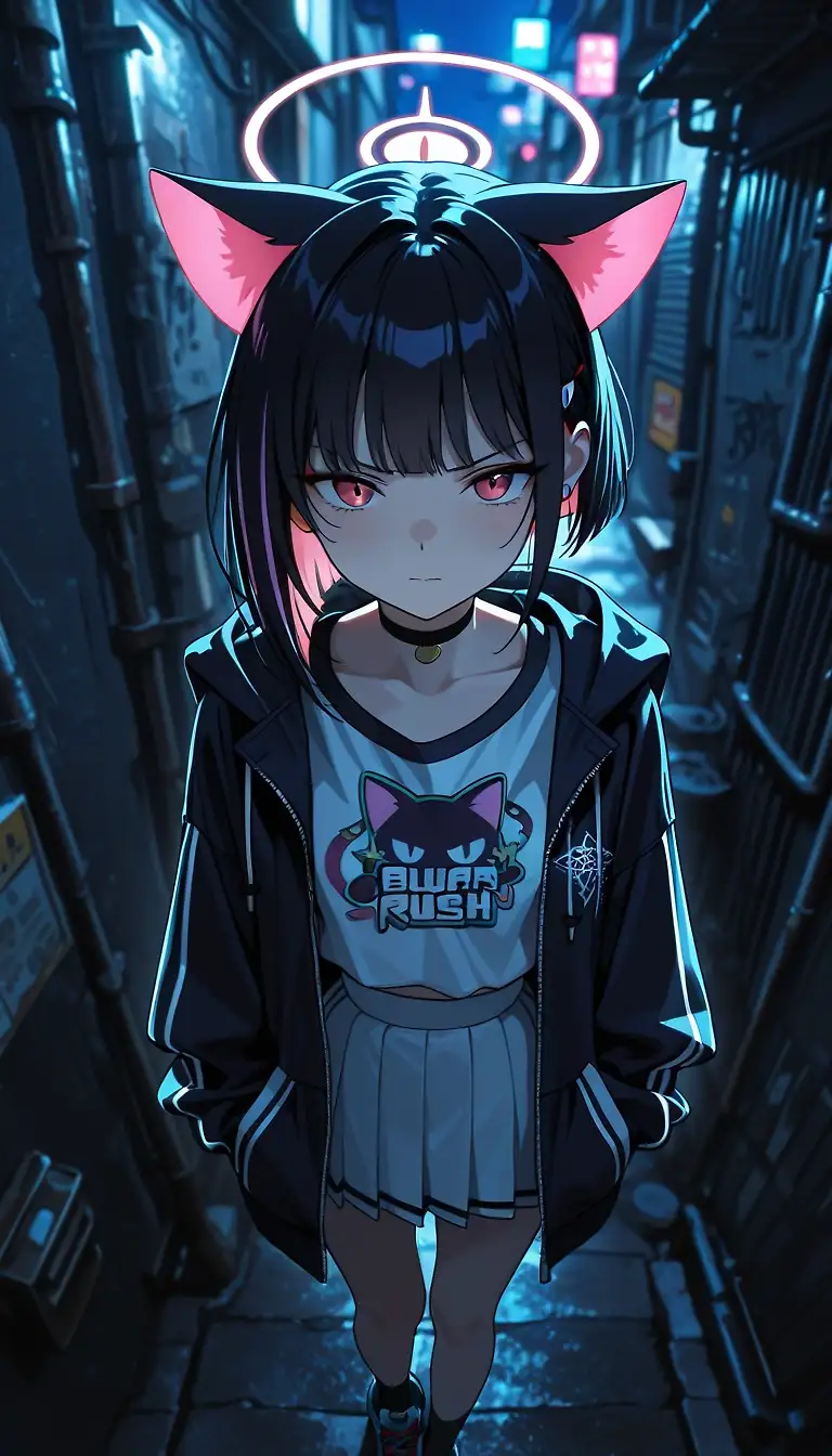 AI art