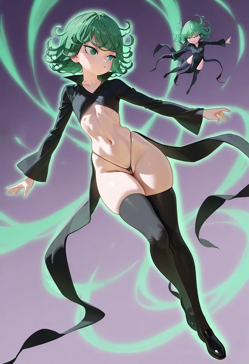 AI art
