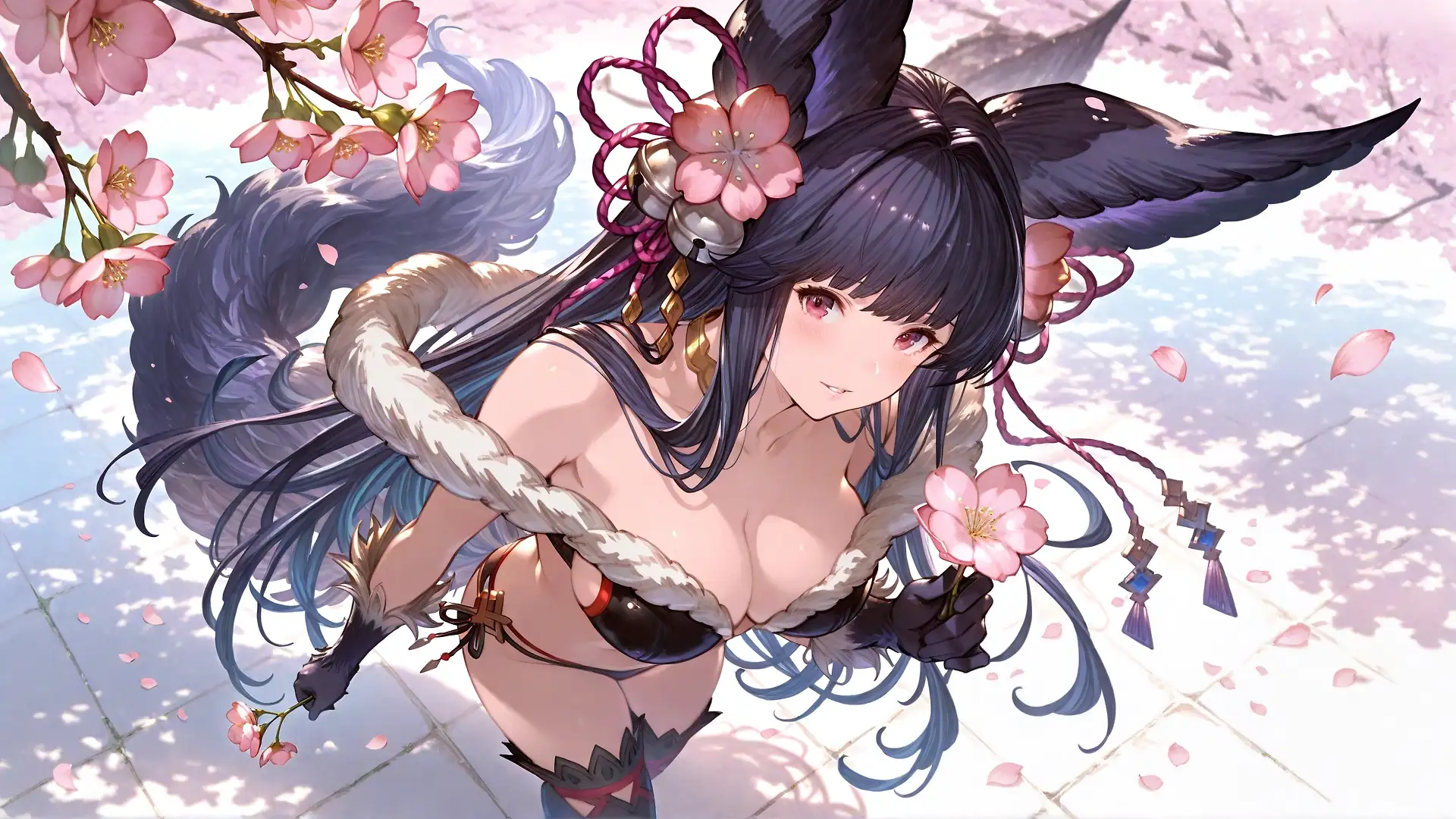 AI art 'GB'