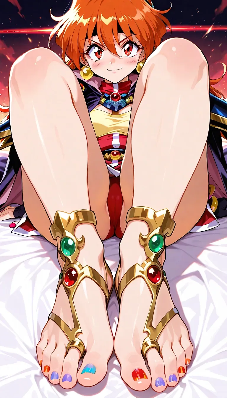 AI art