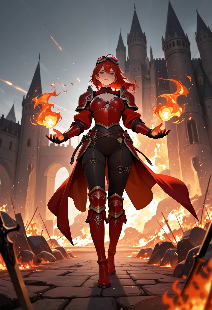 AI art