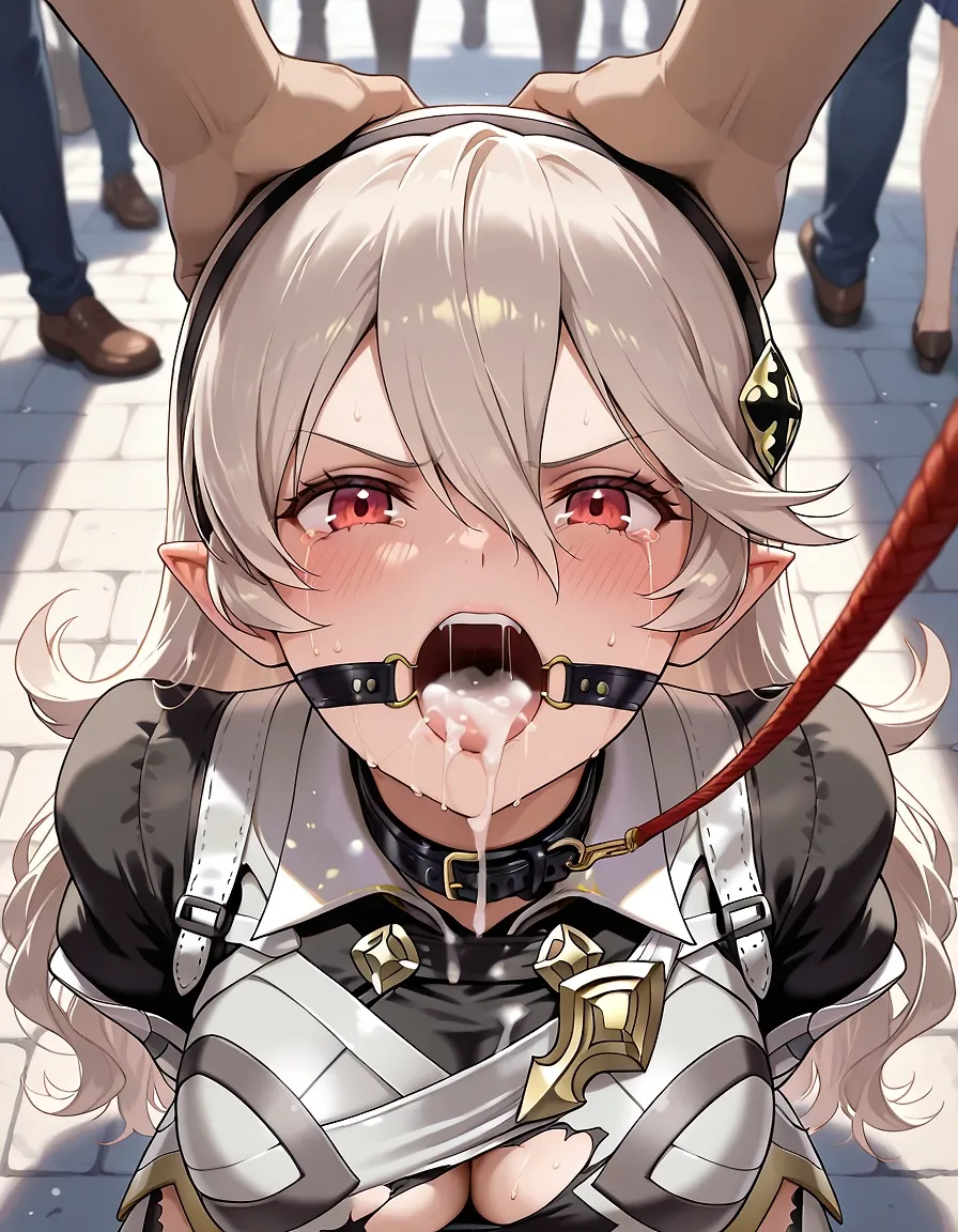 Corrin