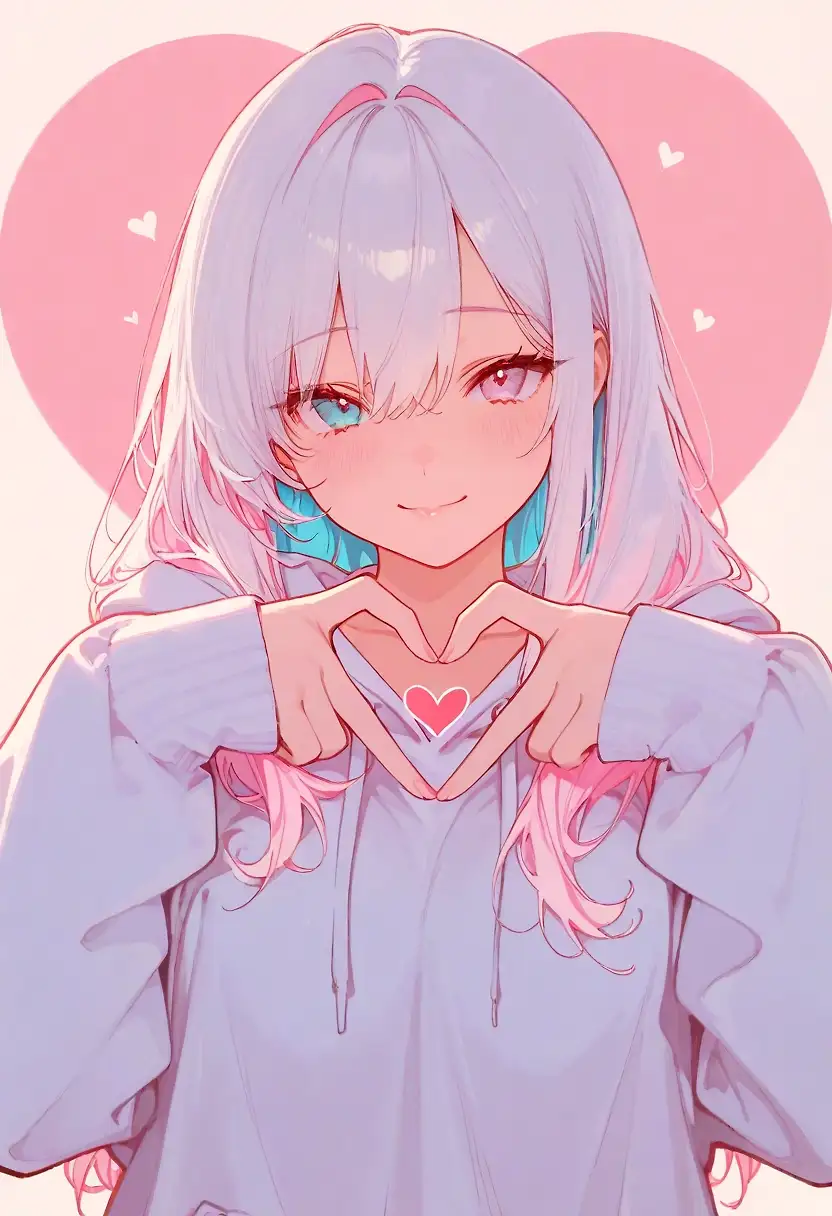 AI art