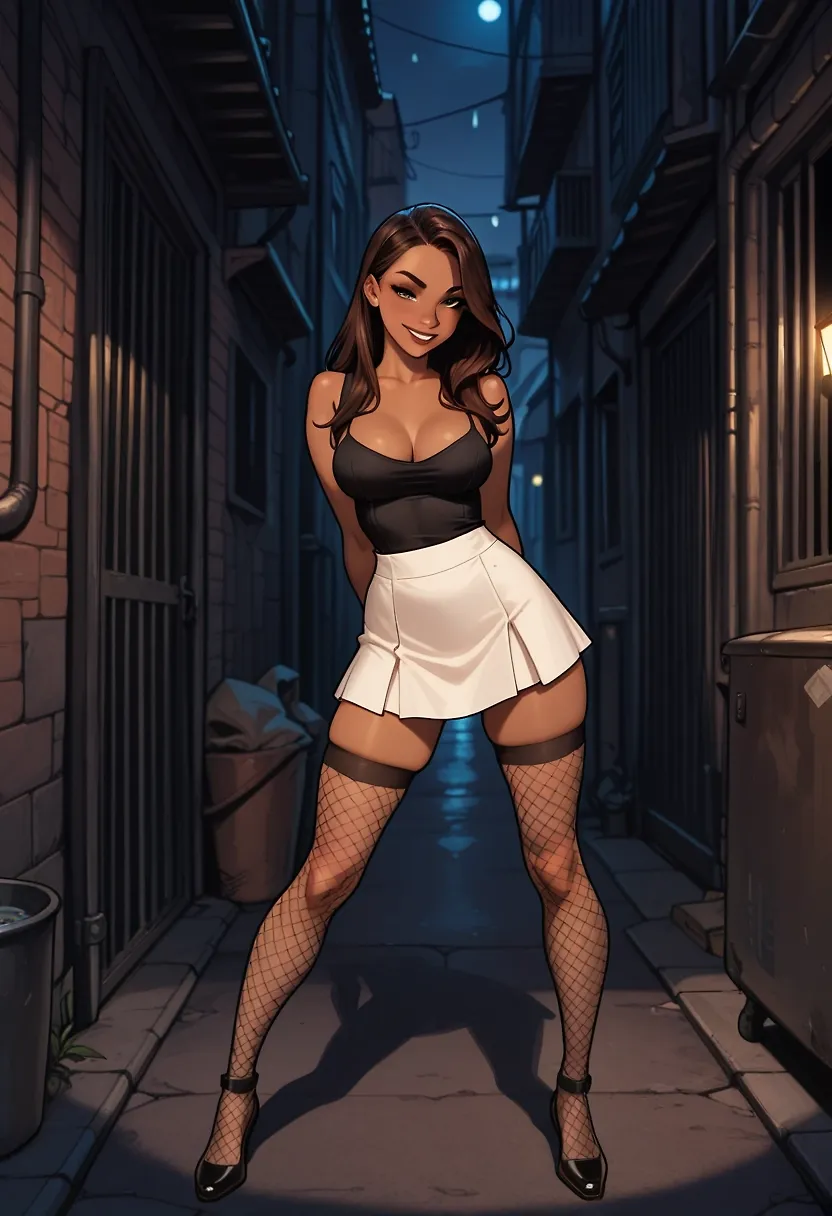 Post thumbnail