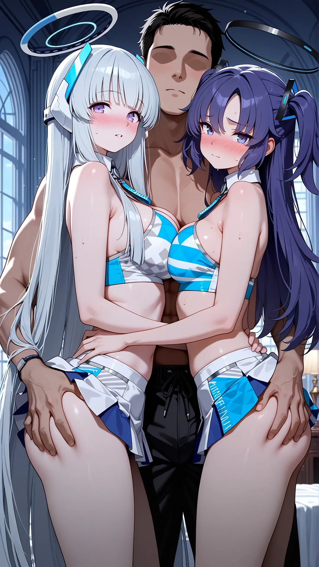 AI art