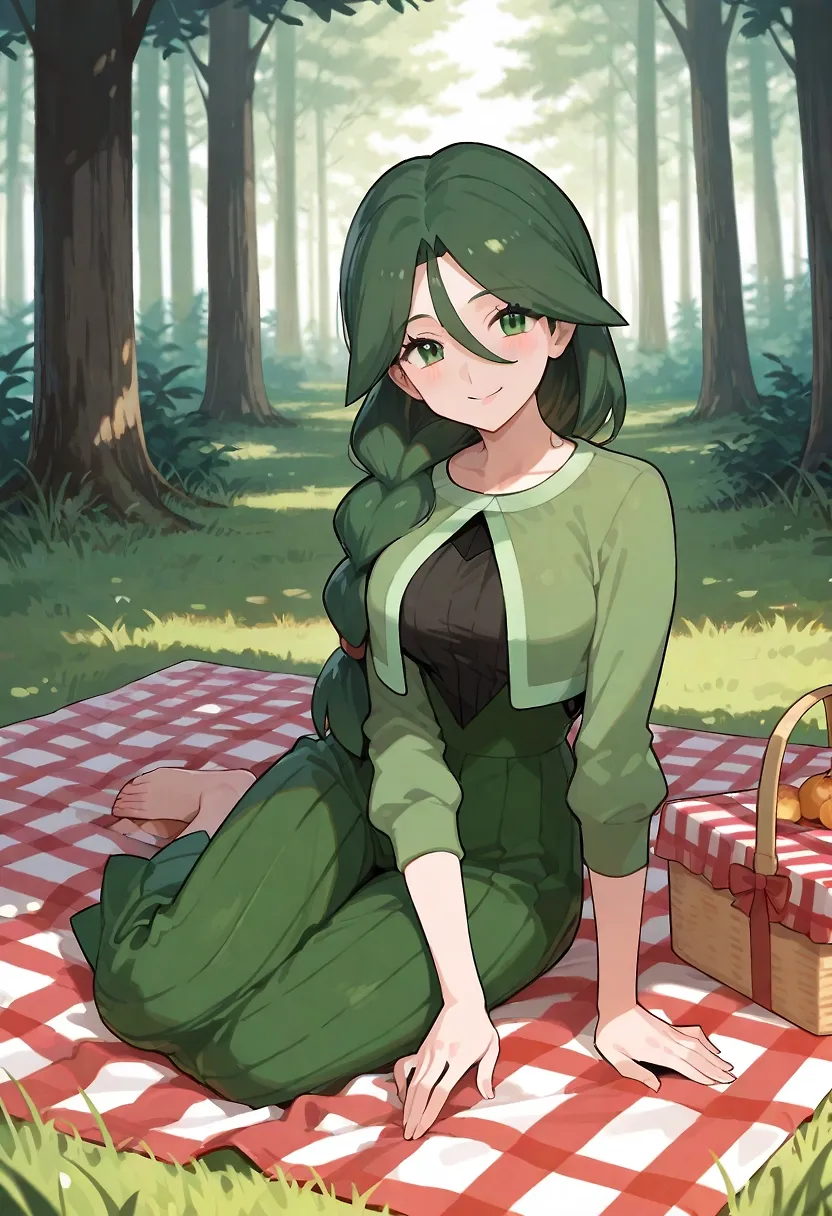 AI art