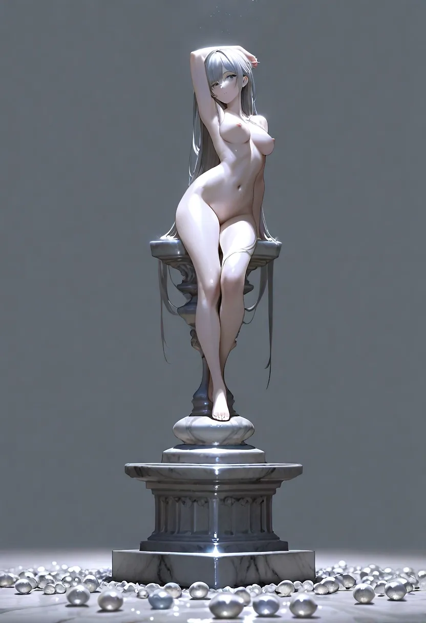 AI art