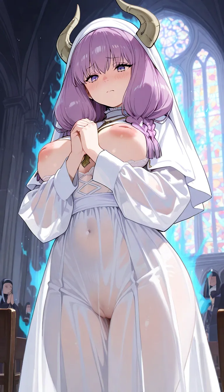 AI art