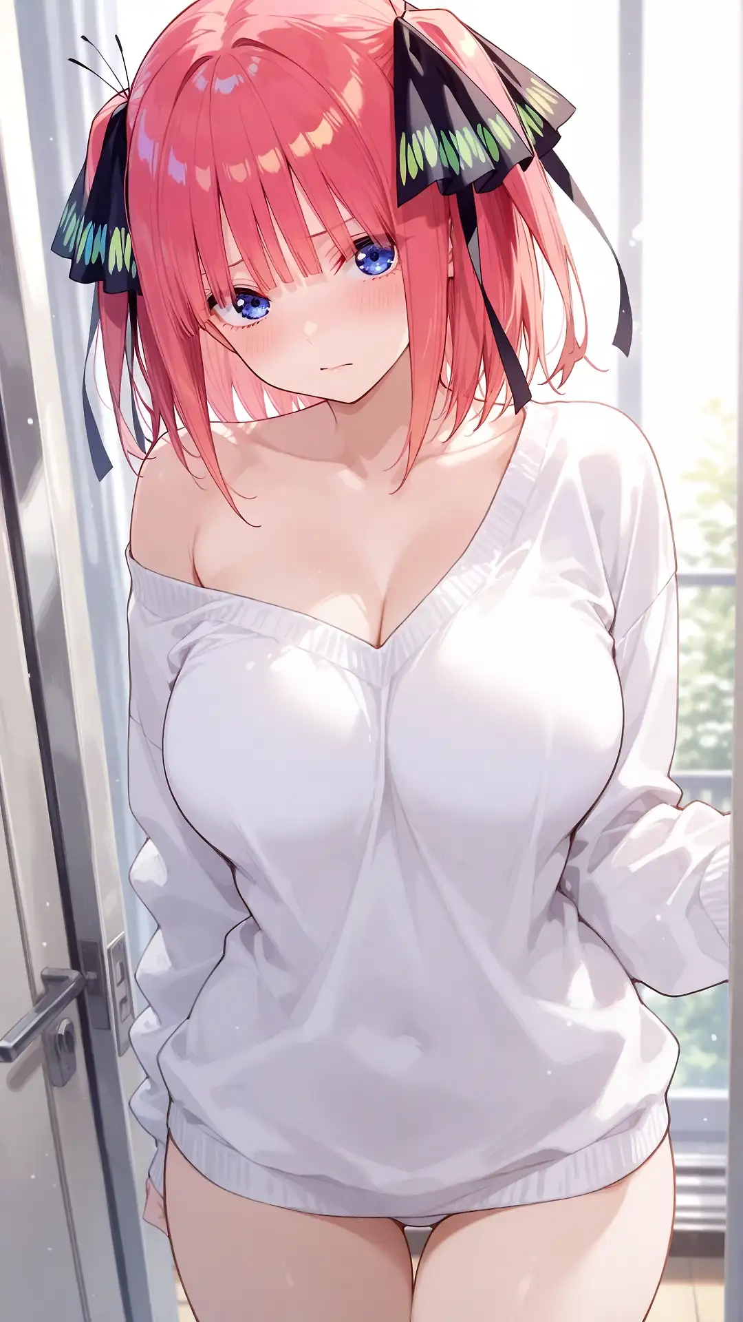 nino