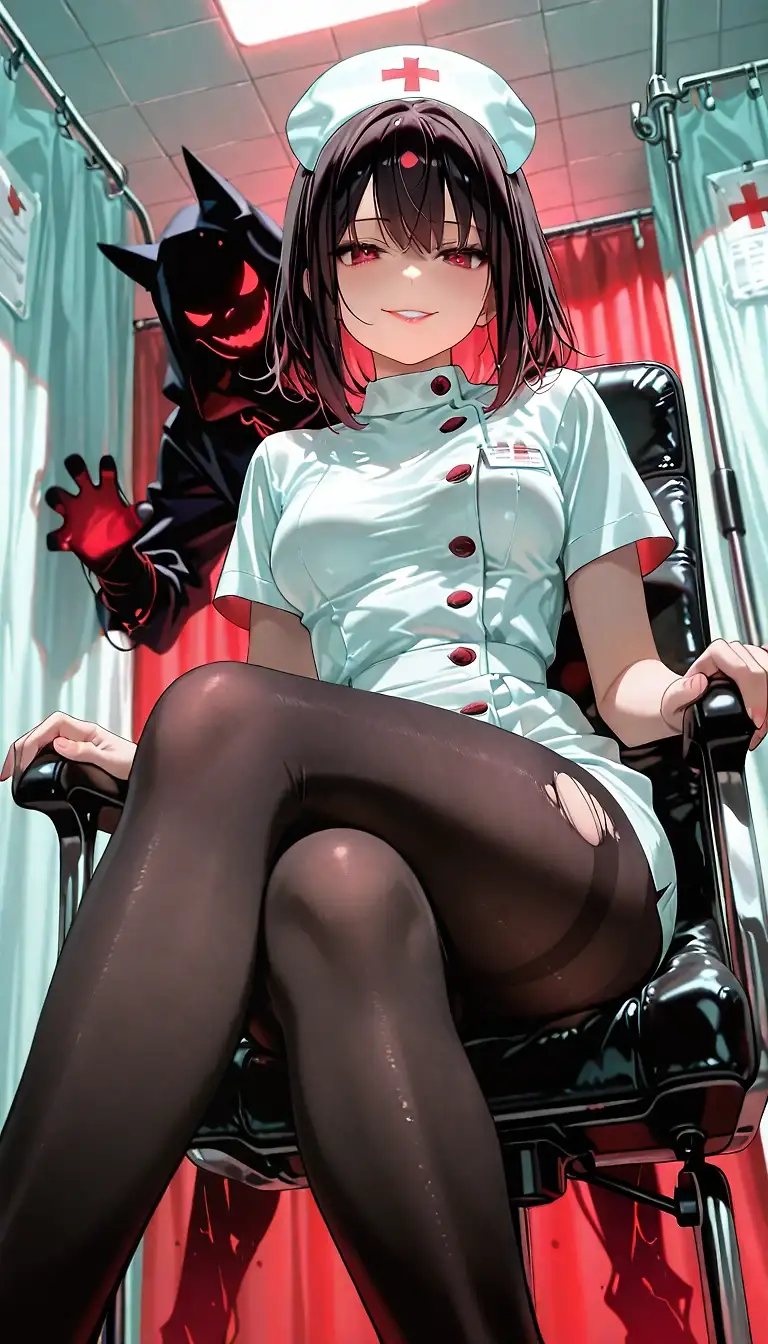 AI art