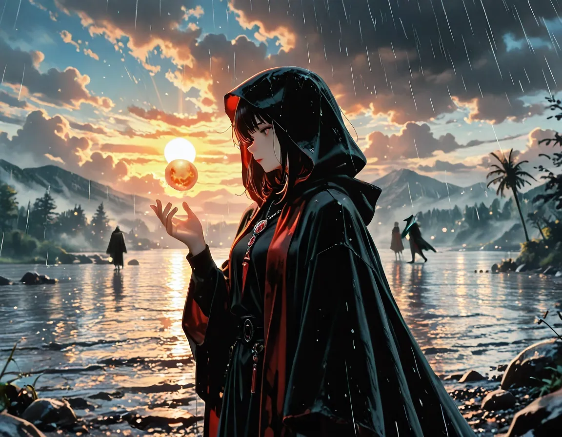 AI art