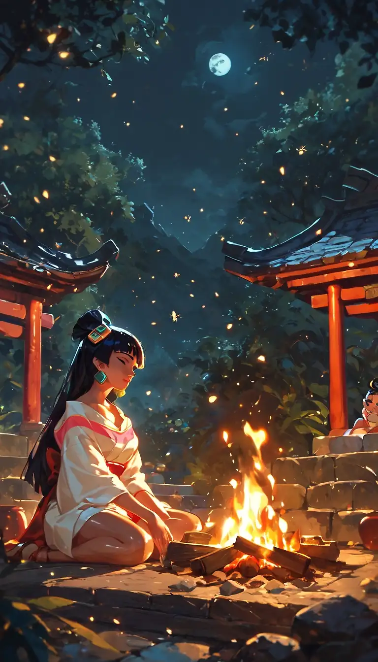 AI art
