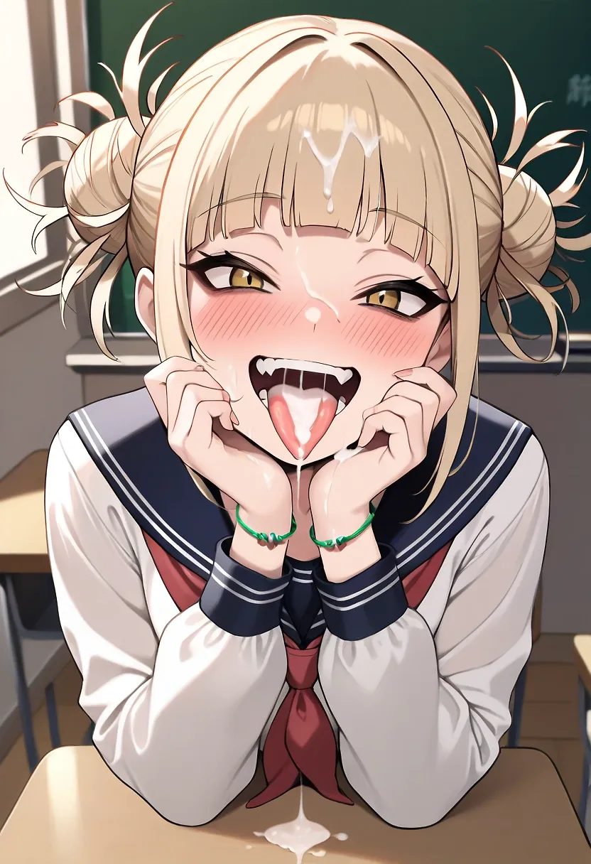 AI art