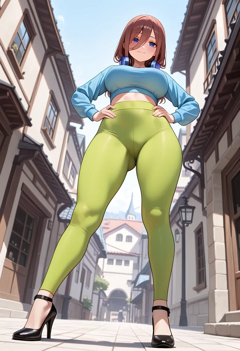 AI art