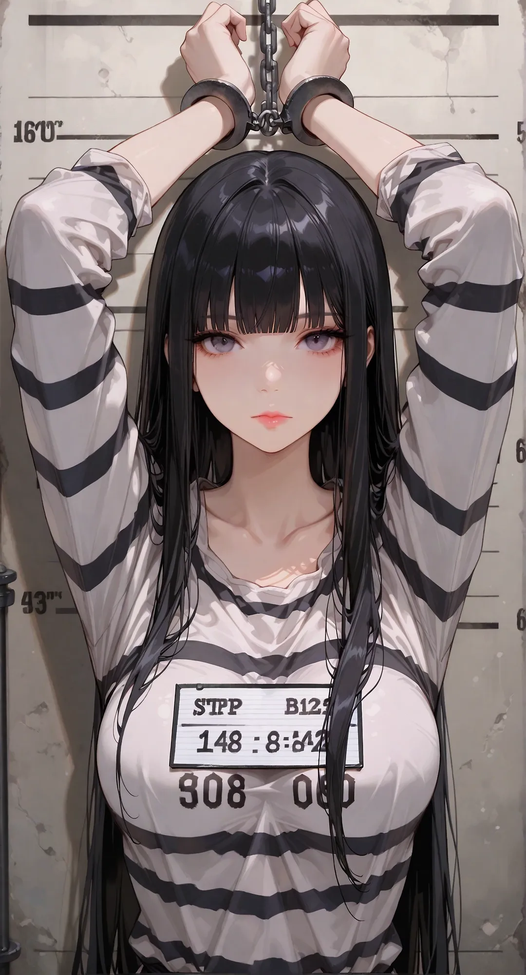 AI art