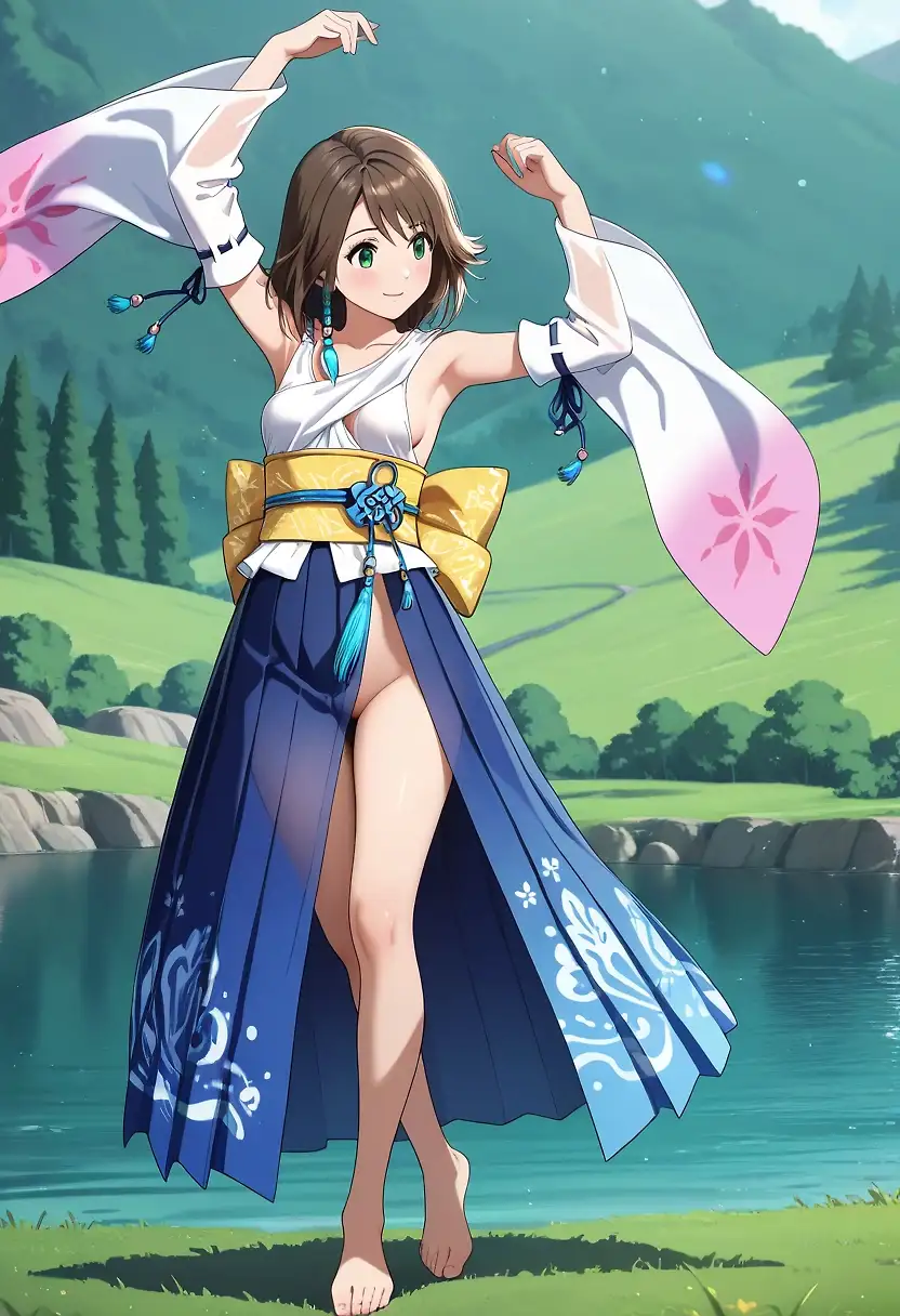 AI art