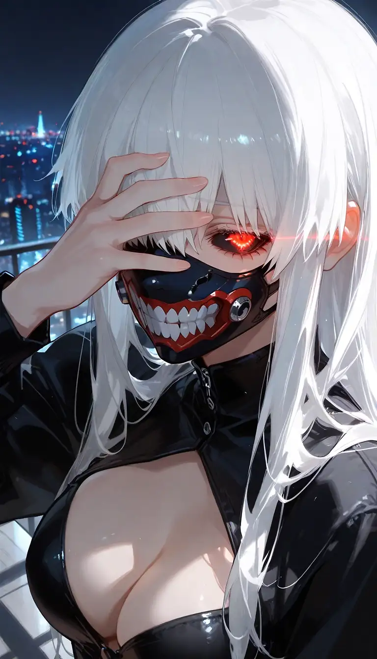 AI art
