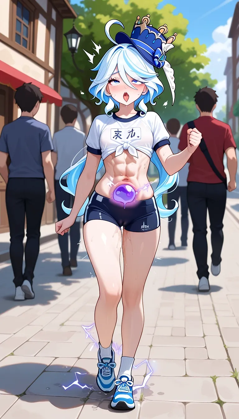 Post thumbnail