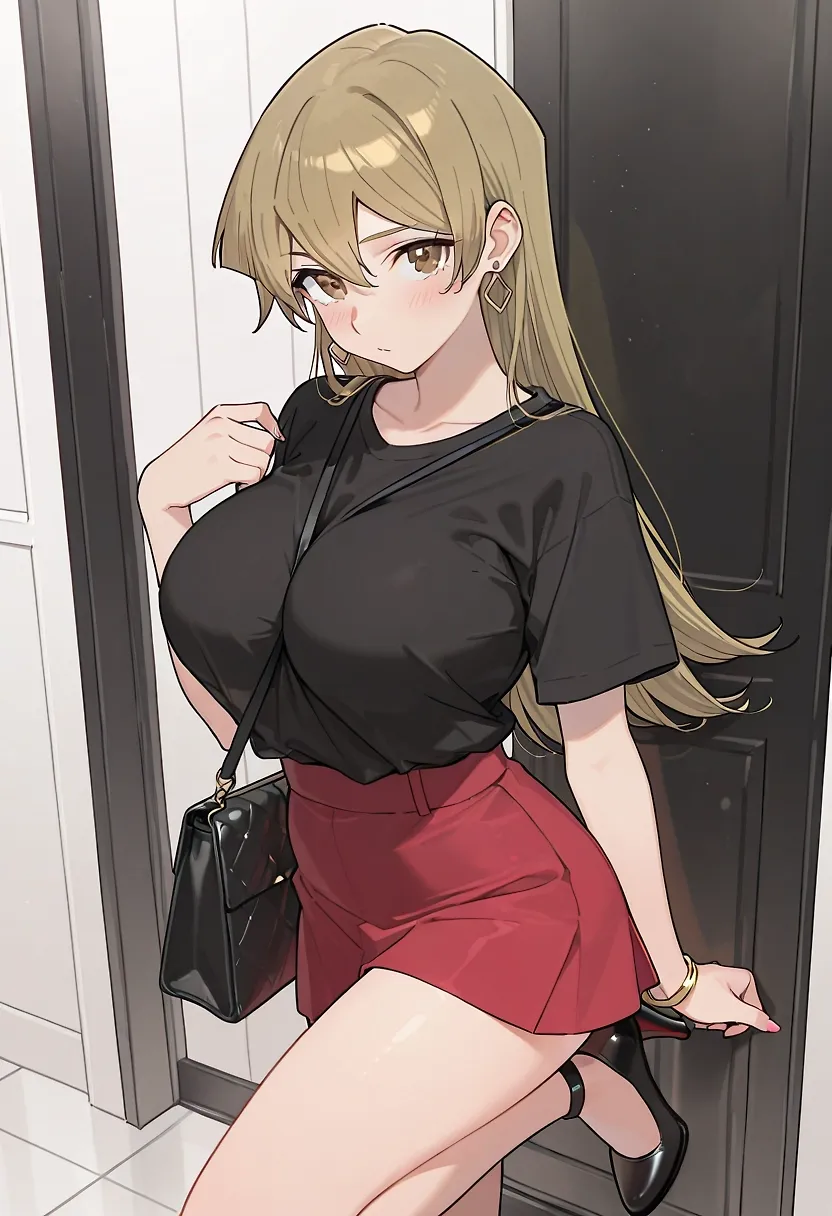 AI art