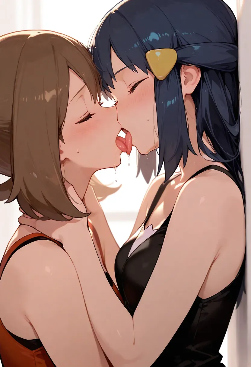 Love 2