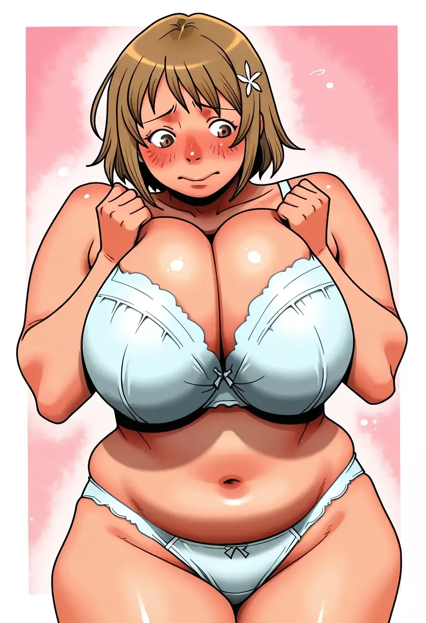 AI art