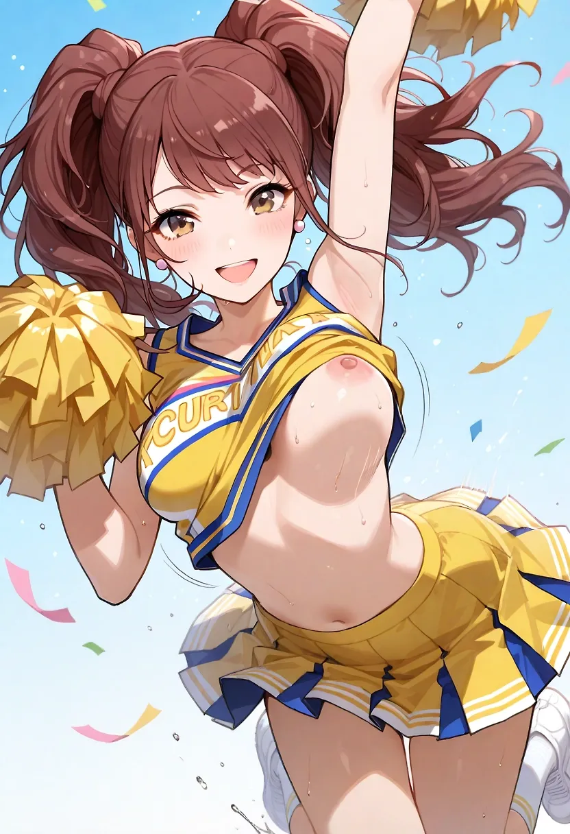 AI art