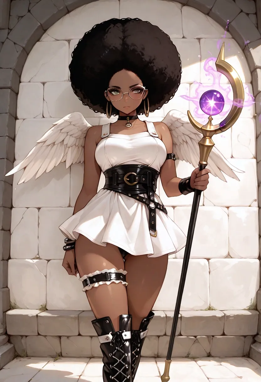 AI art