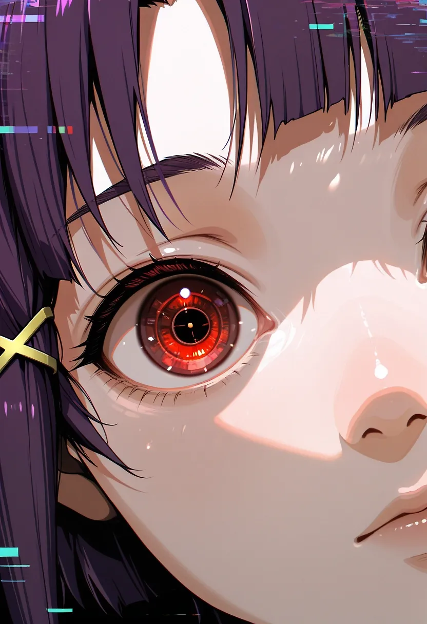 Post thumbnail