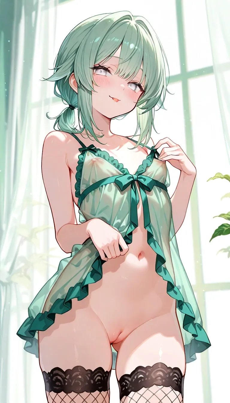 Shizuku