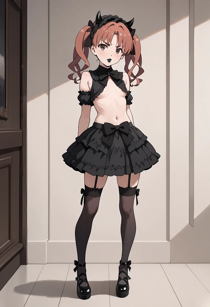 AI art
