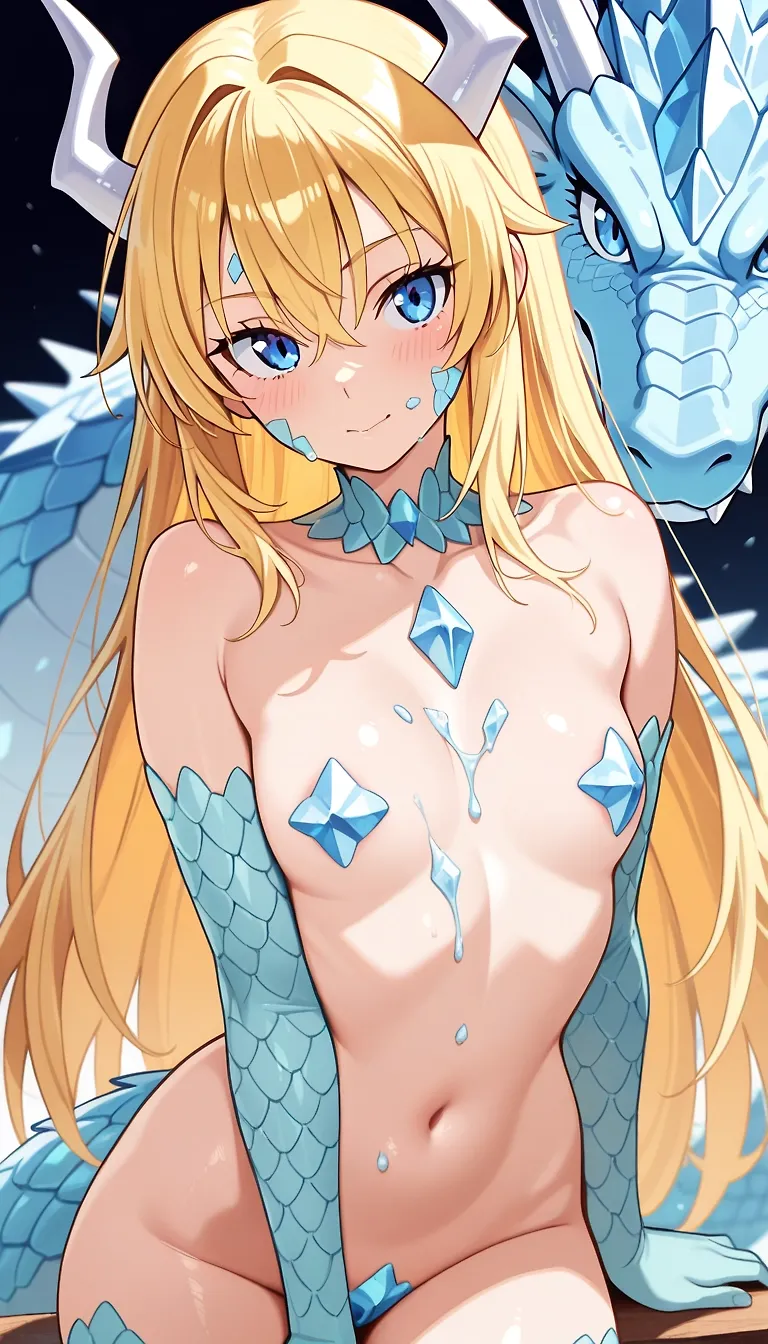 AI art