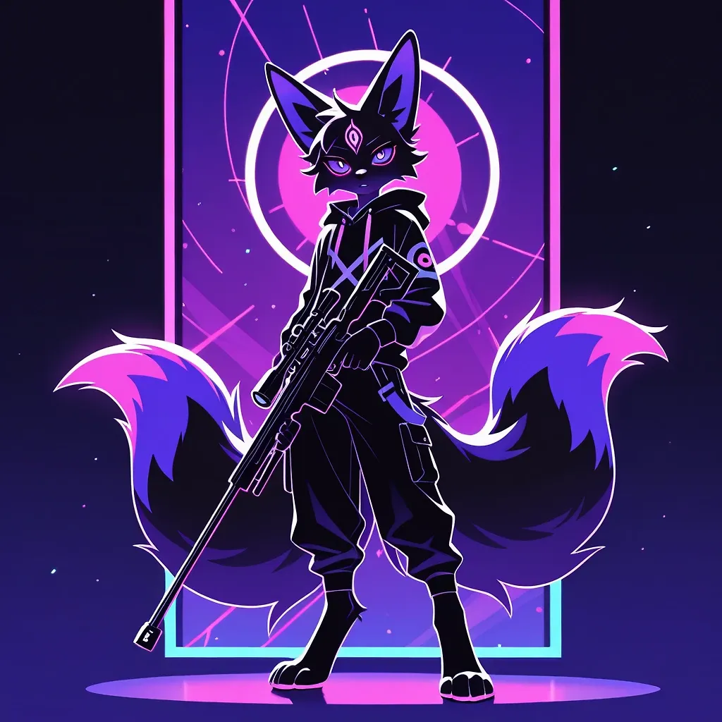 Post thumbnail