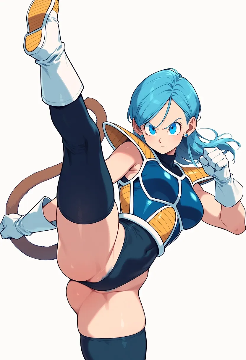 AI art