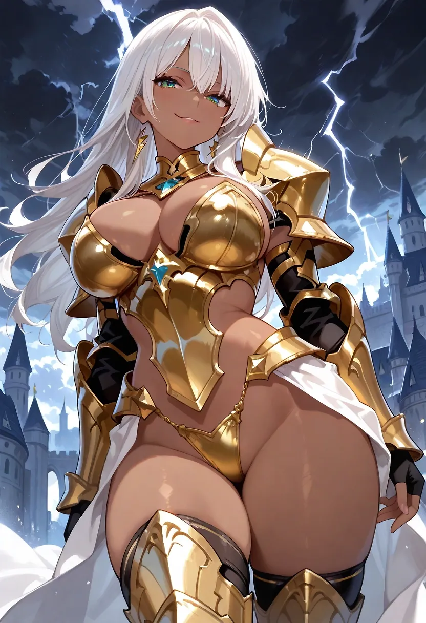 Kali