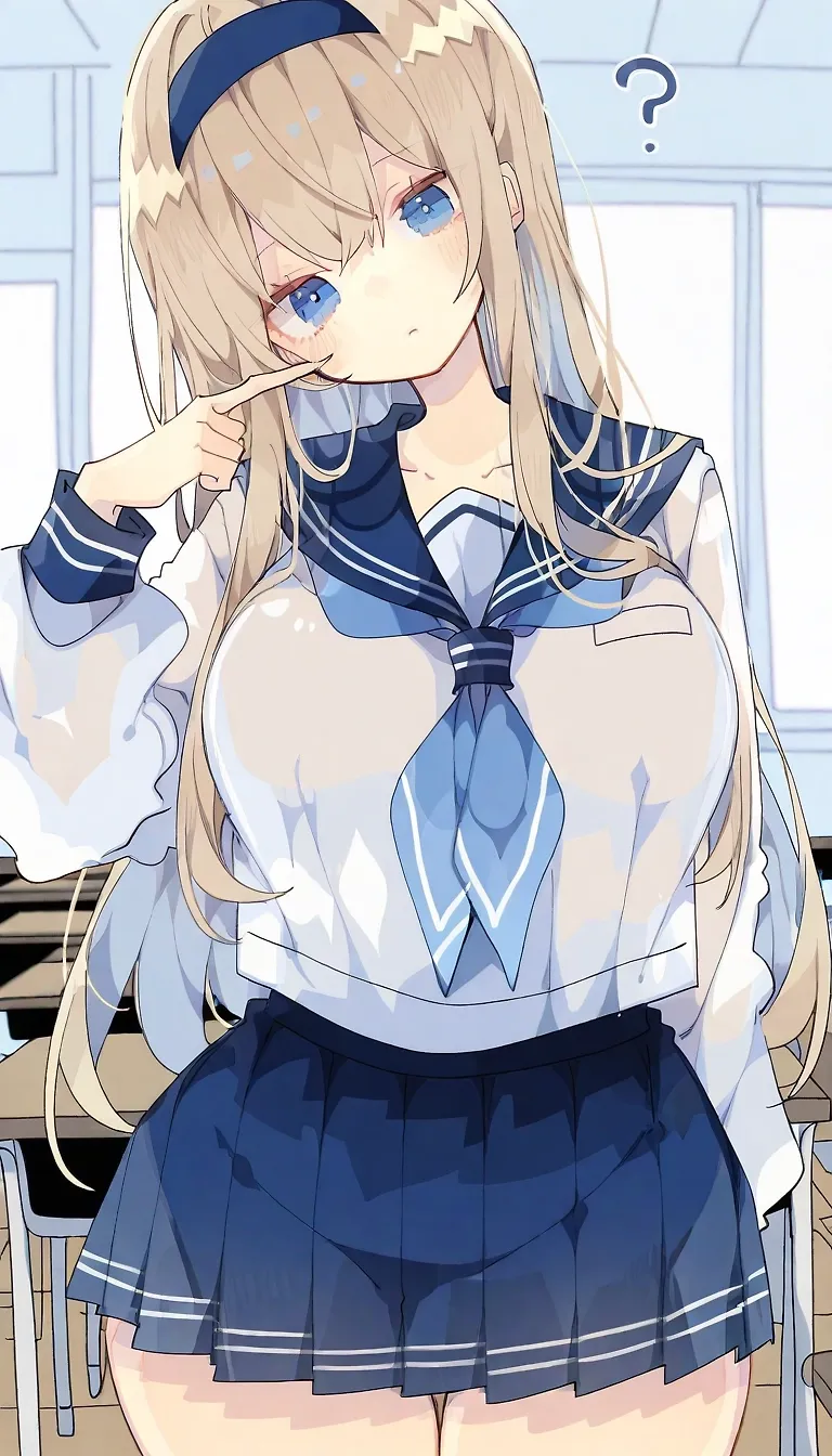 AI art