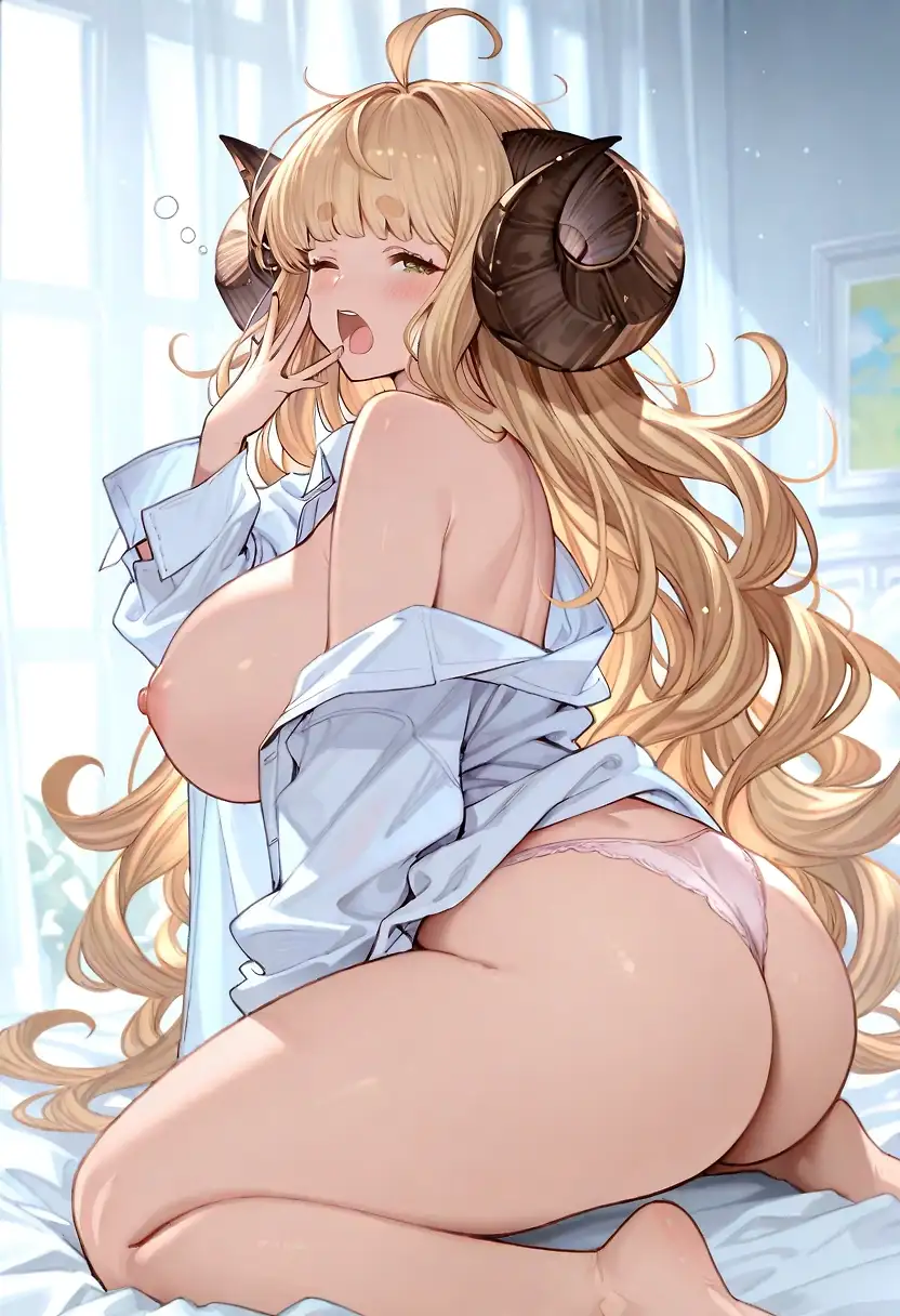 AI art