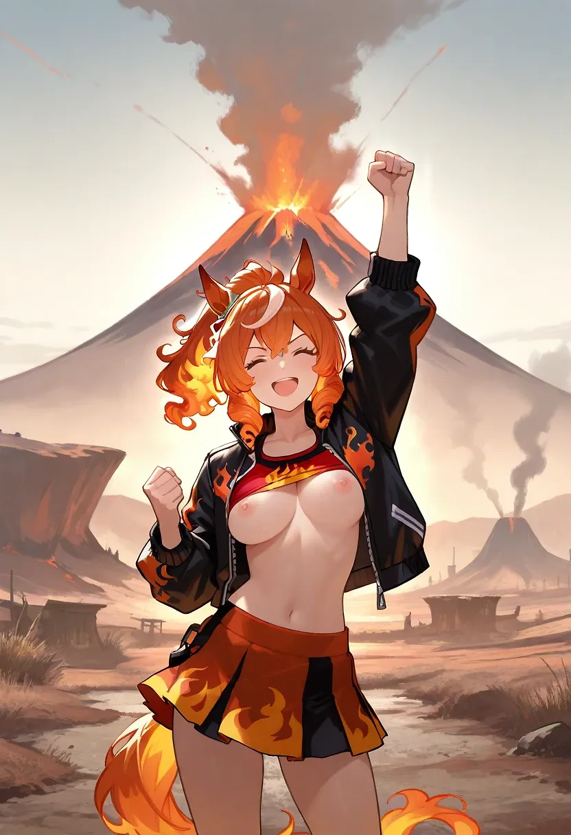 AI art