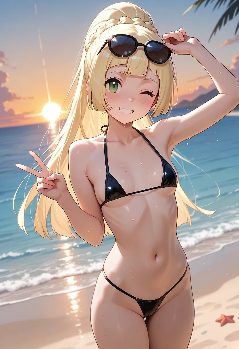 Post thumbnail