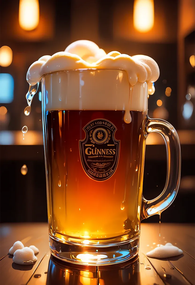 Cheers!