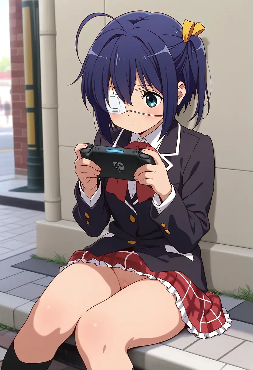 AI art