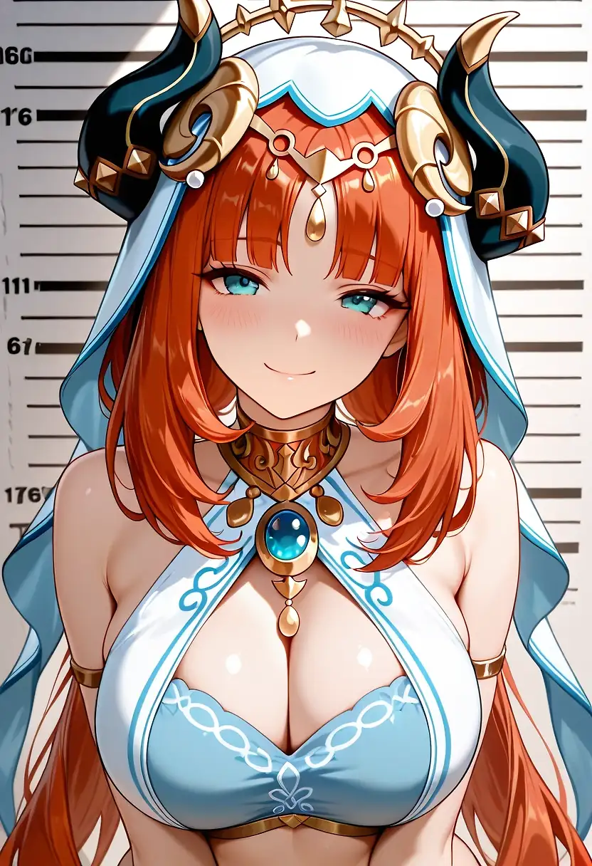 Nilou