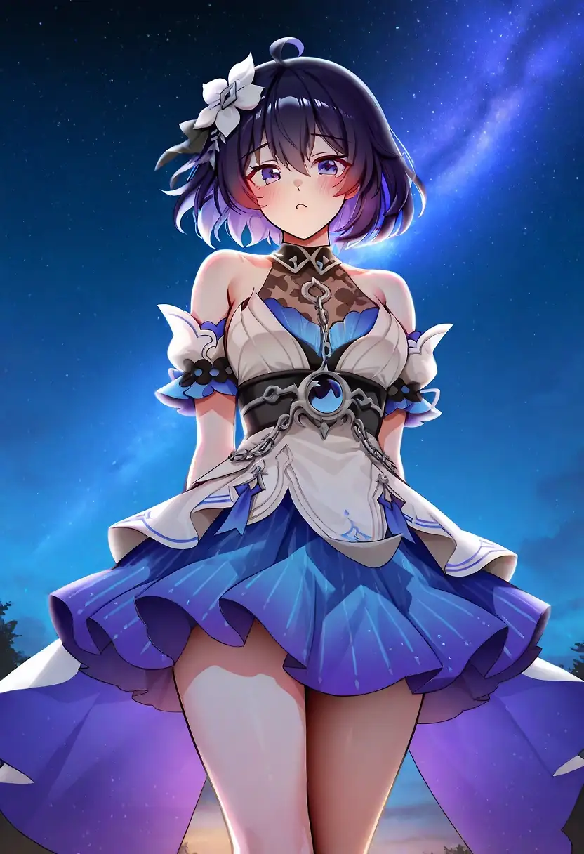 AI art