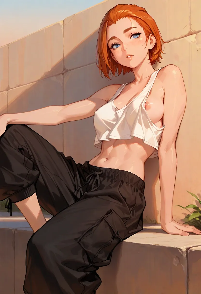 Alicia