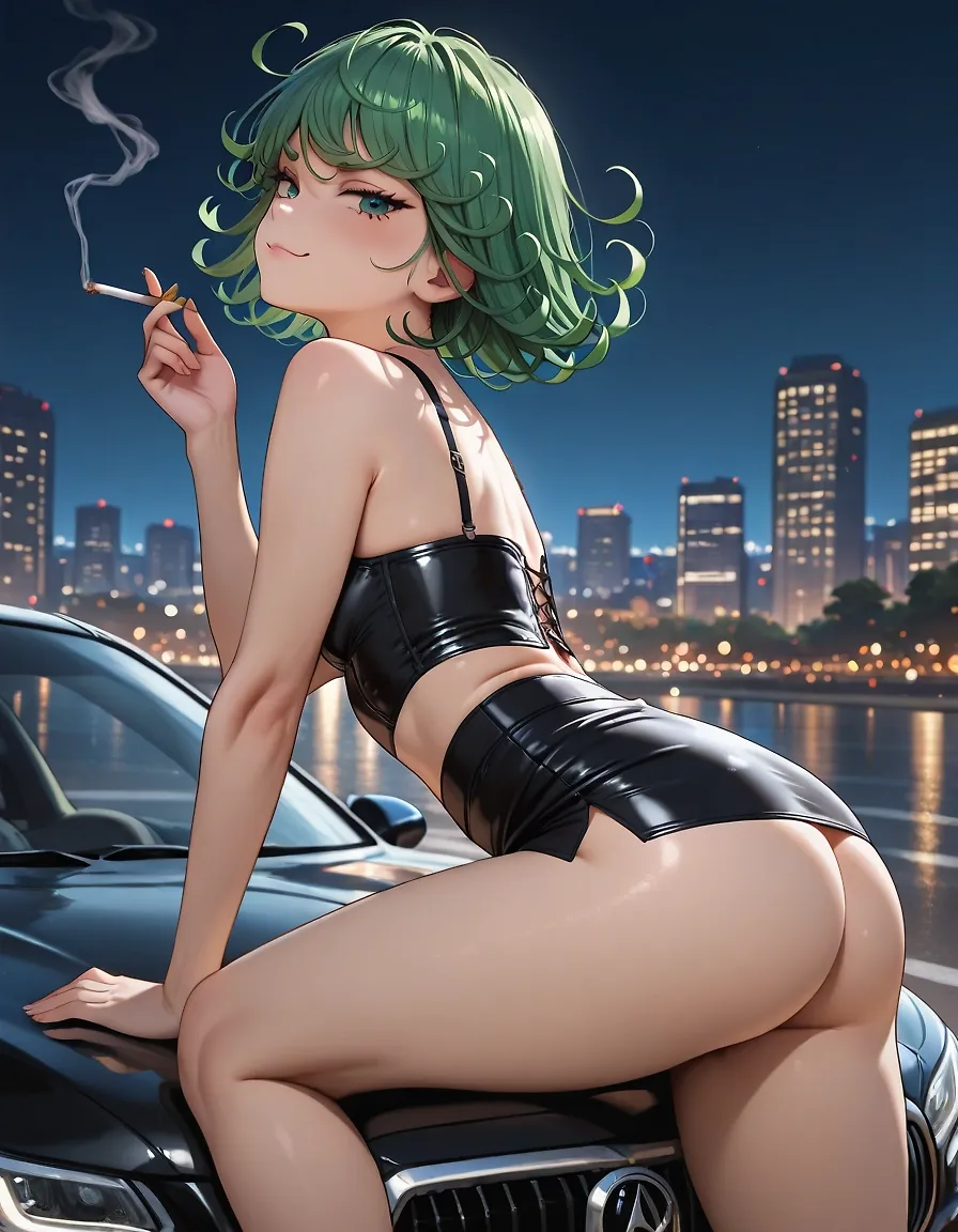 AI art