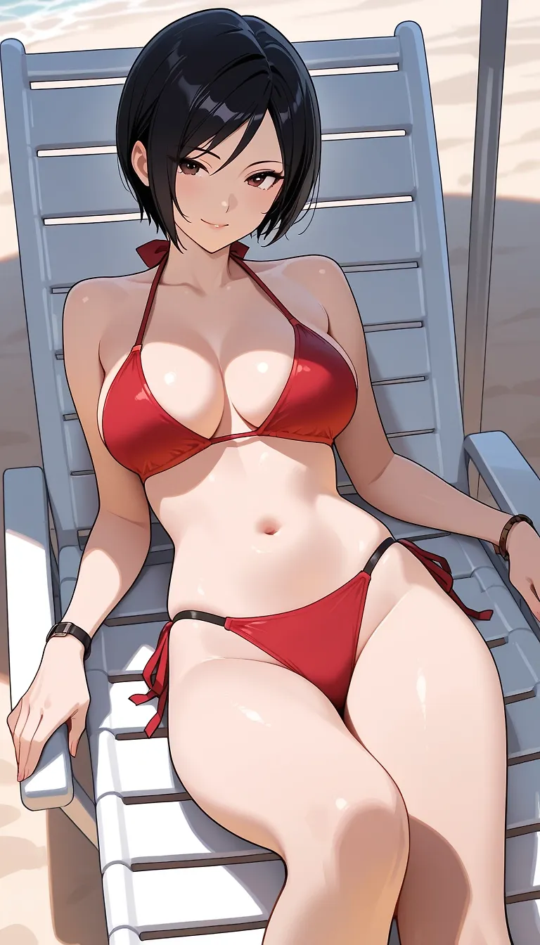 AI art