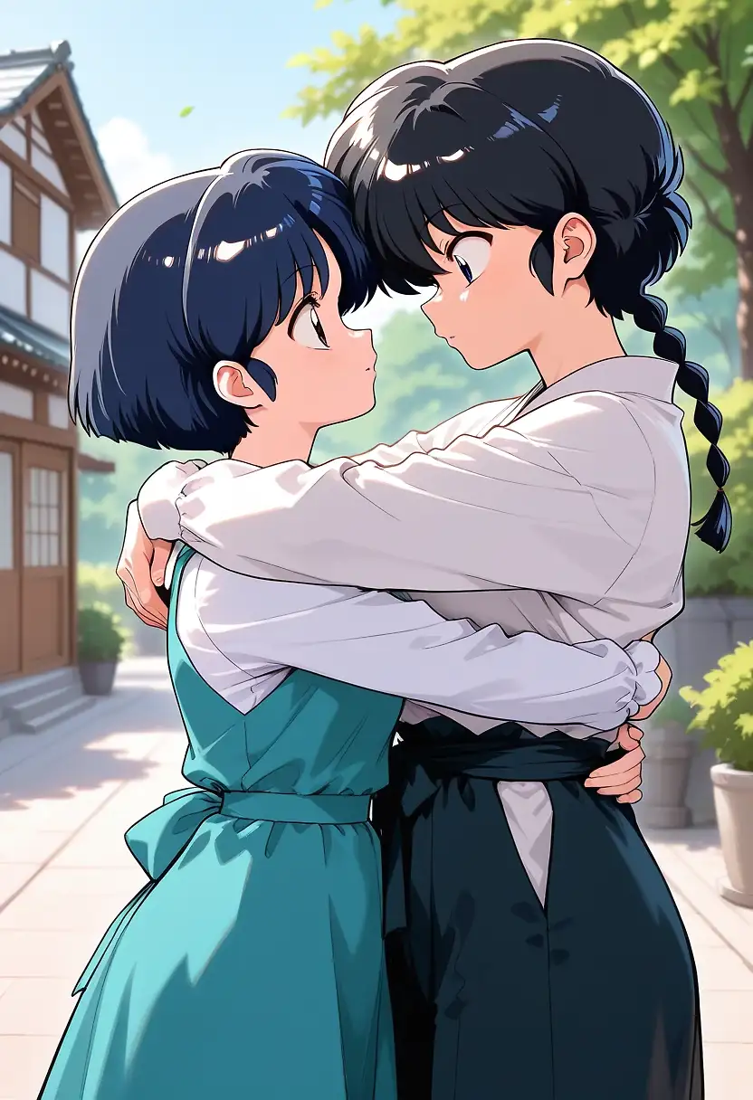 AI art